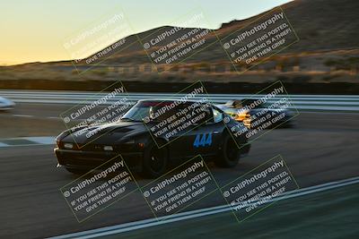 media/Nov-02-2025-Speed Ventures (Sun) [[c948a89870]]/Purple/Session 4/